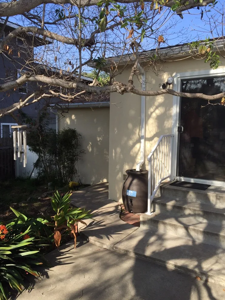 OUTDOOR COATING by Precision Home Design & Remodeling - Photo 6