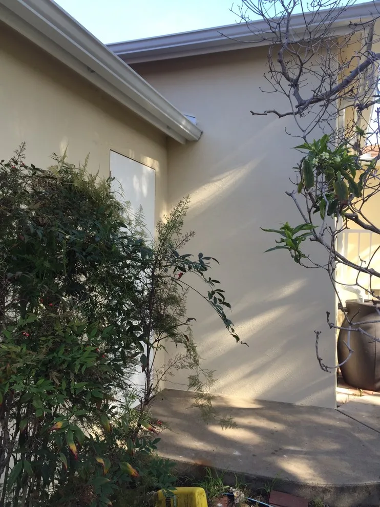OUTDOOR COATING by Precision Home Design & Remodeling - Photo 5