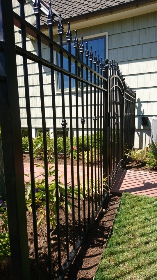 Devil in the Details by Terra Design - Photo 11