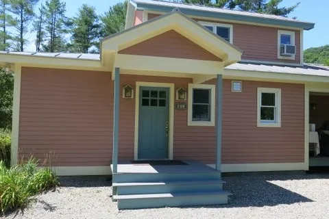 Outdoor Coating by Class A Painting, LLC - Photo 2