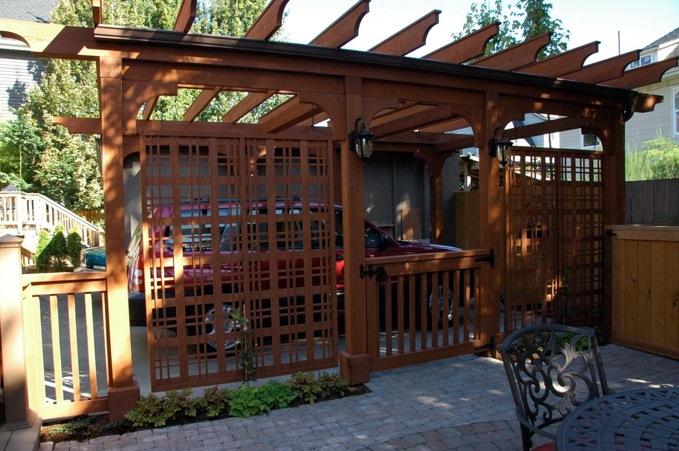 Terra Design - Photo 13