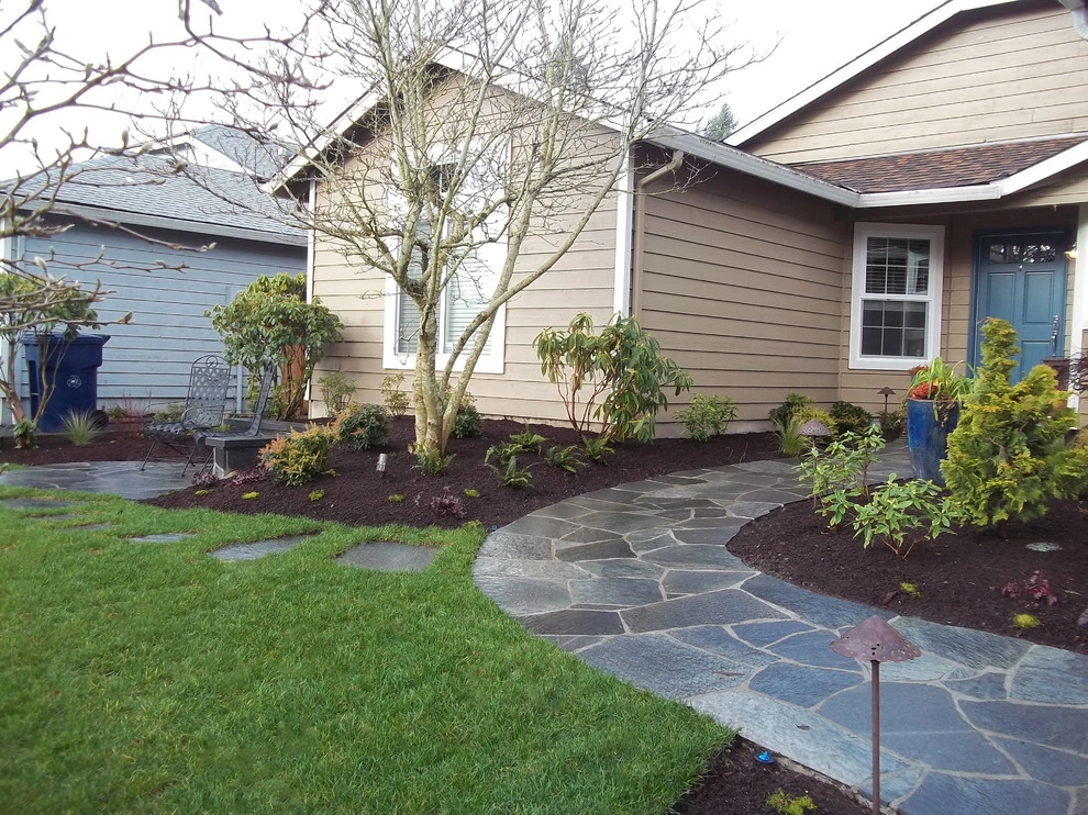 Stone Craft by Terra Design - Photo 5