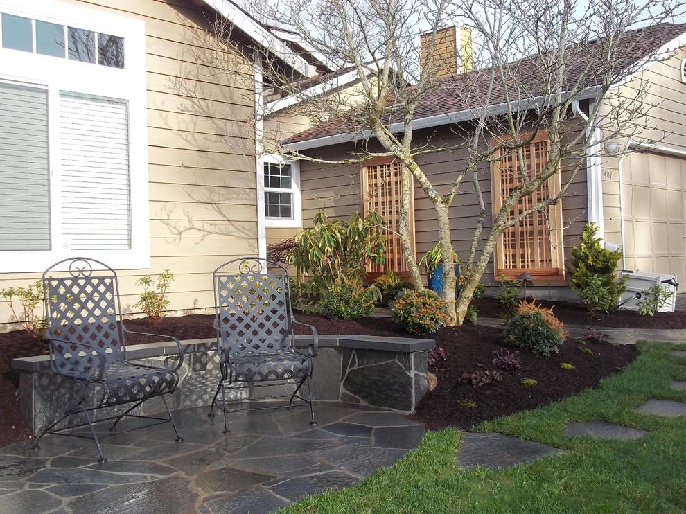 Stone Craft by Terra Design - Photo 6