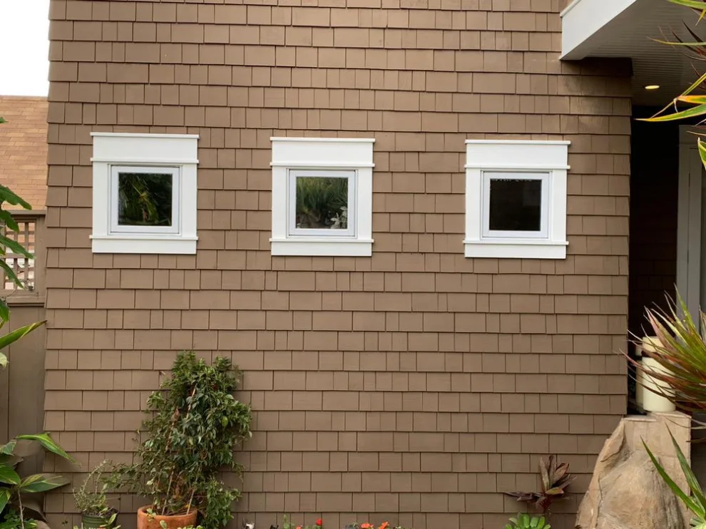 SD Remodel Experts - Photo 11