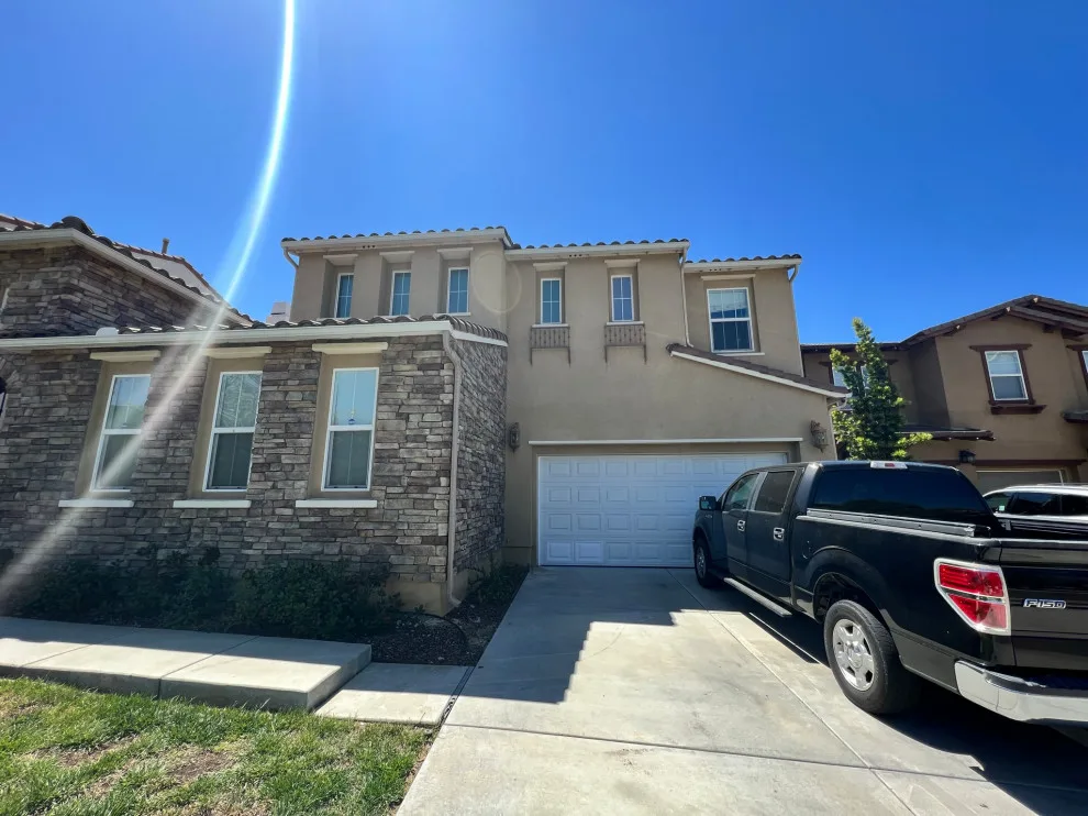 San Marcos Exterior Painting by SD Remodel Experts - Photo 5
