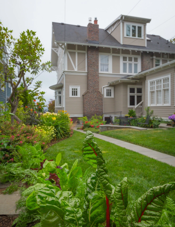 Garden Crest by Terra Design - Photo 7