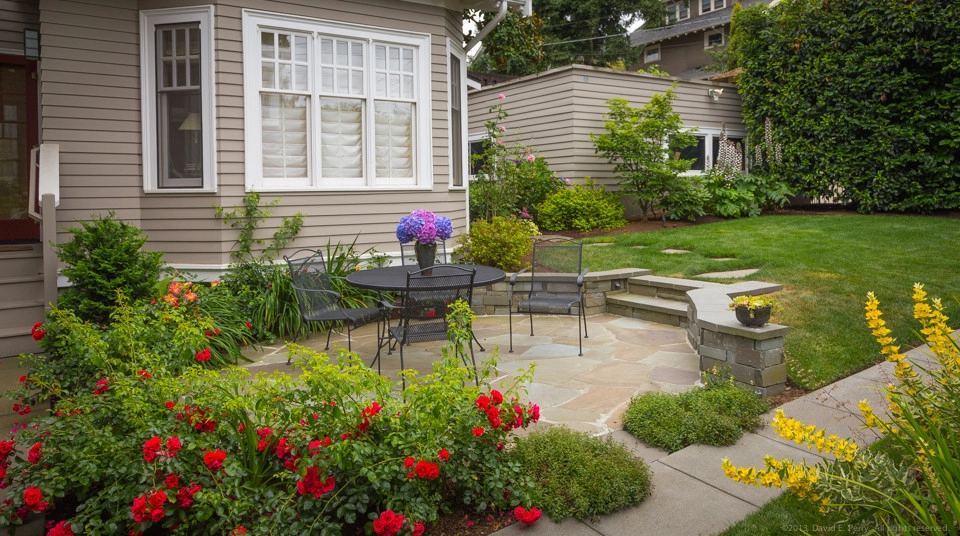 Garden Crest by Terra Design - Photo 10