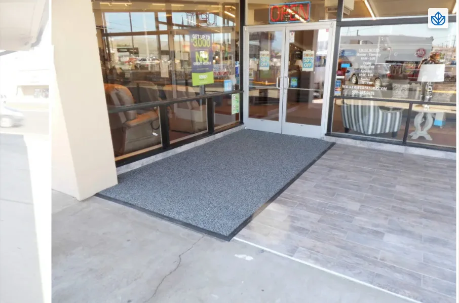 Collaborative Minds Construction, LLC - Photo 7