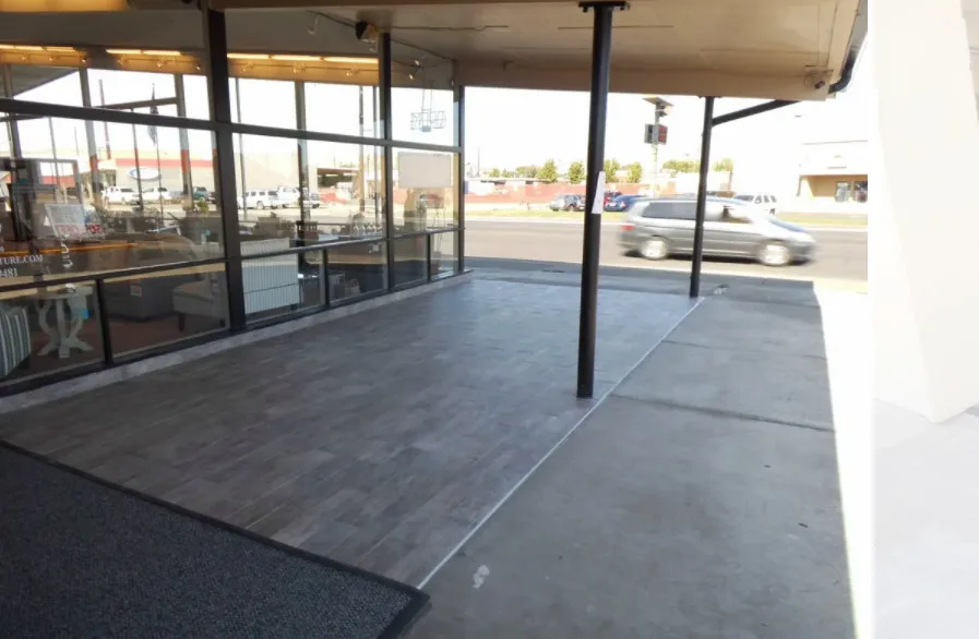 Collaborative Minds Construction, LLC - Photo 5