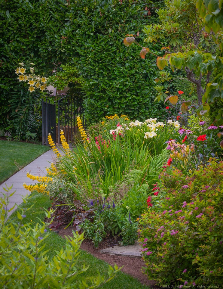 Garden Crest by Terra Design - Photo 2