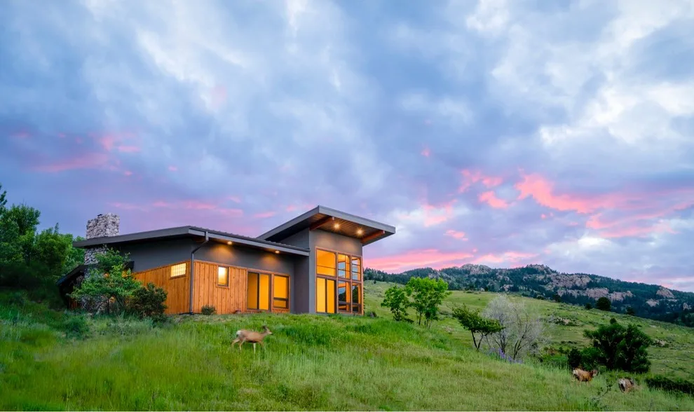 Outdoor Photography by Sol Structures, Inc - Photo 6