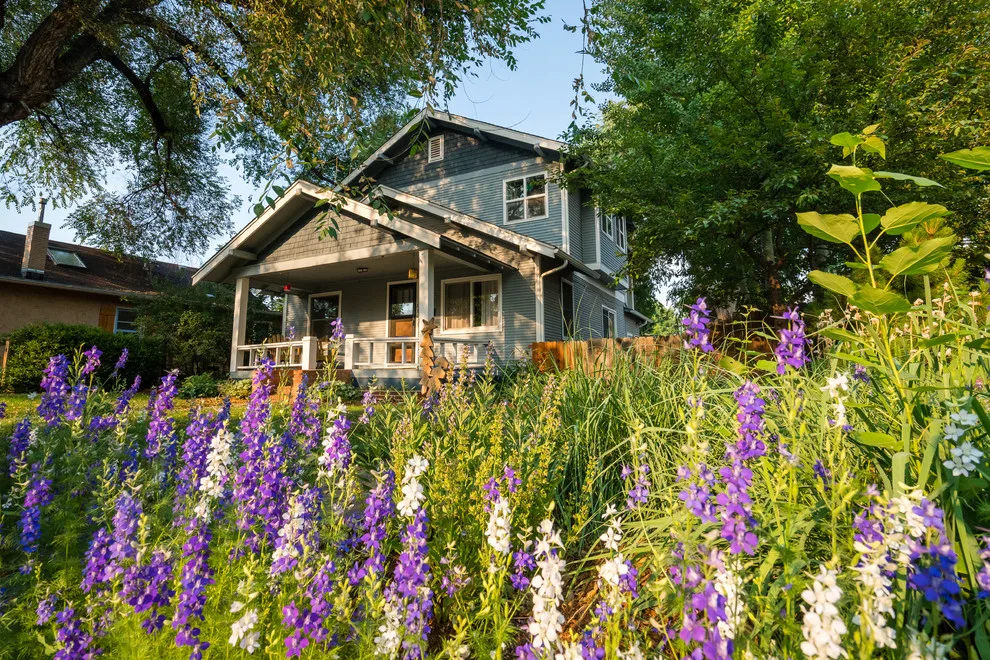 Outdoor Photography by Sol Structures, Inc - Photo 8