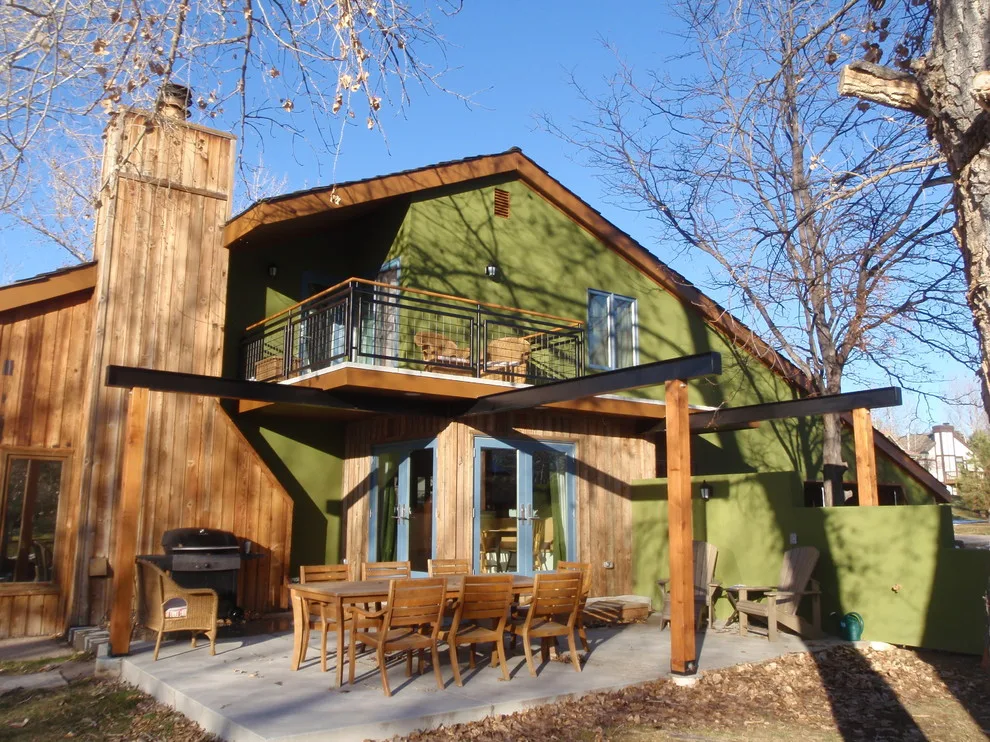 Outdoor Photography by Sol Structures, Inc - Photo 3