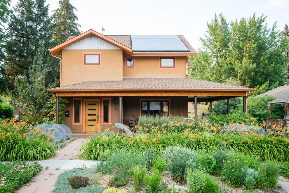 Sol Structures, Inc - Photo 13
