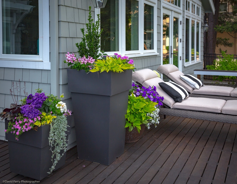 Life on the Lake by Terra Design - Photo 13