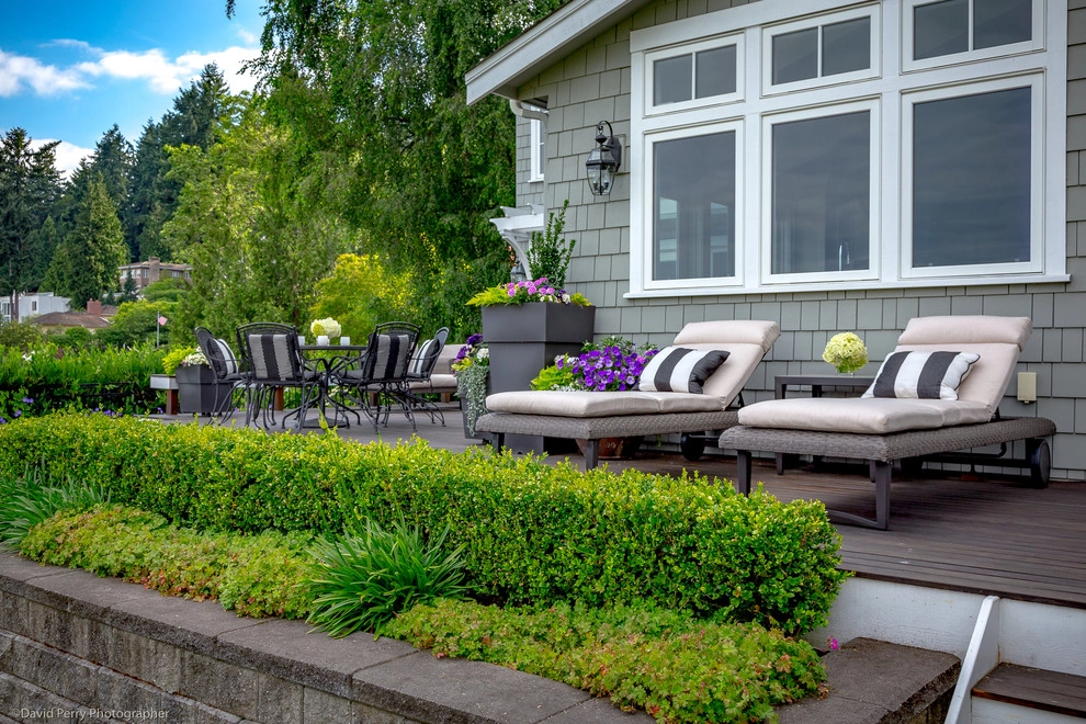 Life on the Lake by Terra Design - Photo 9