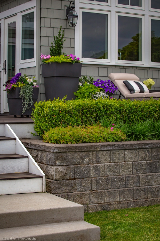 Life on the Lake by Terra Design - Photo 15