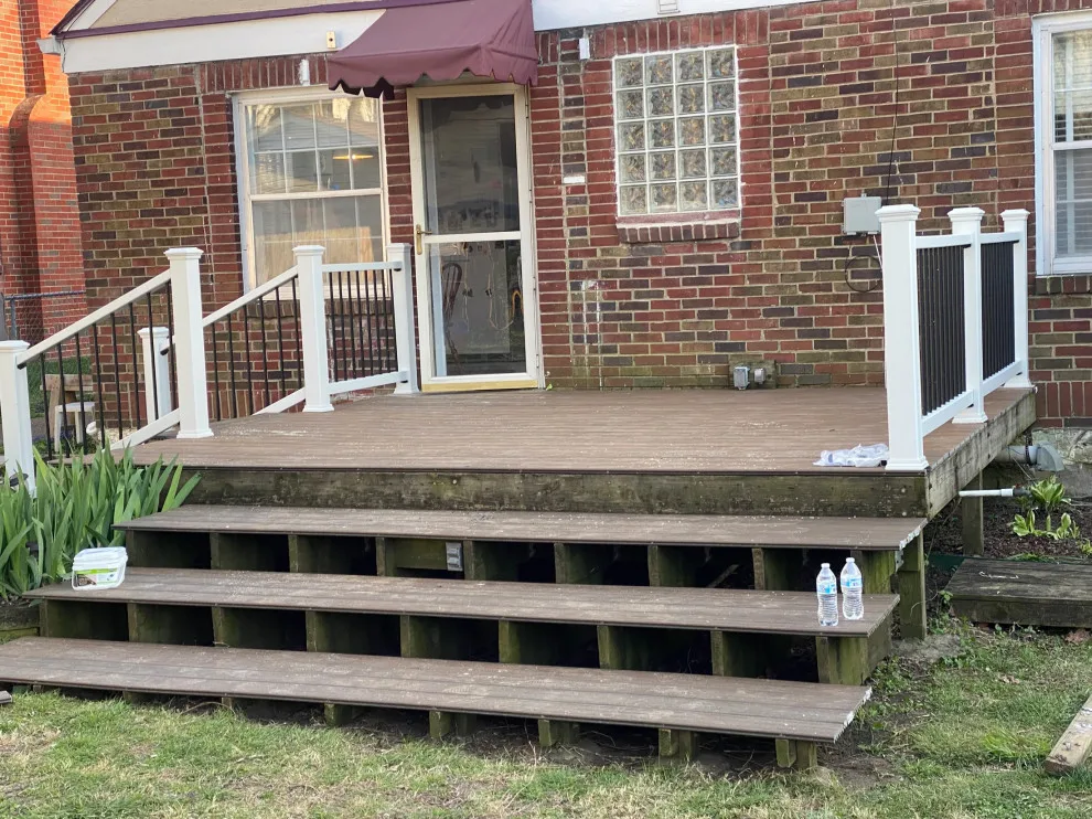 Outdoor Initiatives by WOEK Construction LLC - Photo 79