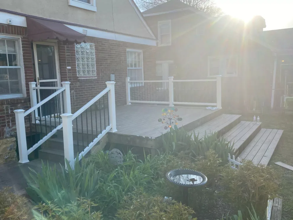 WOEK Construction LLC - Photo 12