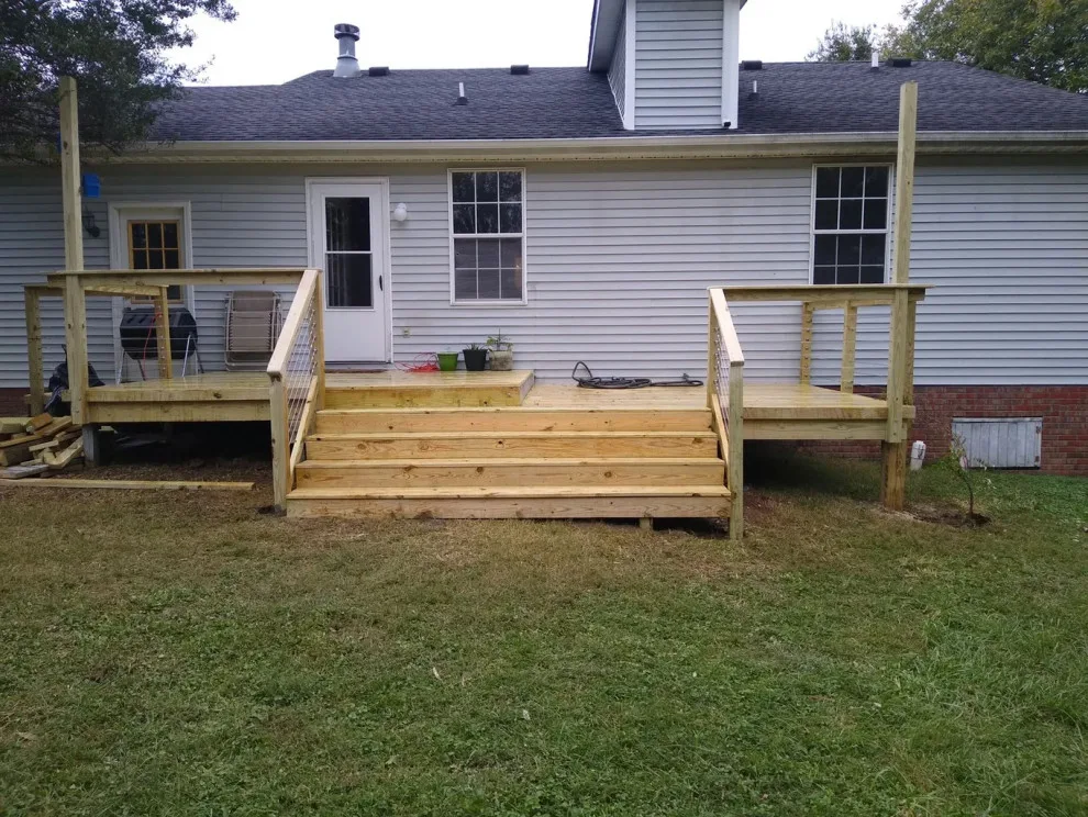 Outdoor Initiatives by WOEK Construction LLC - Photo 83