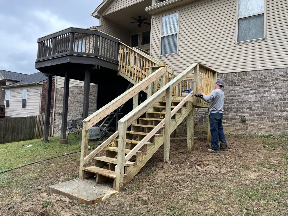Outdoor Initiatives by WOEK Construction LLC - Photo 62