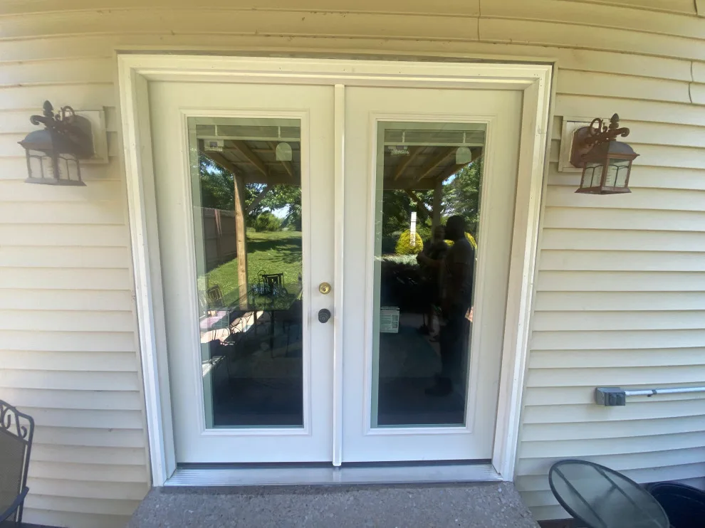 Outdoor Initiatives by WOEK Construction LLC - Photo 64