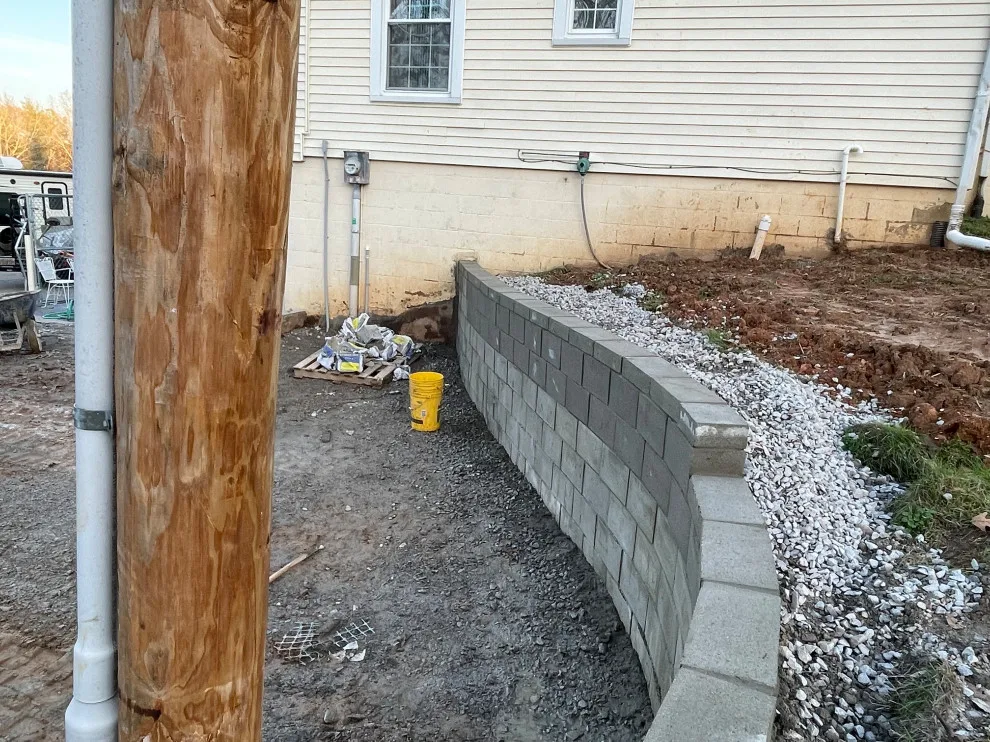 Outdoor Initiatives by WOEK Construction LLC - Photo 15