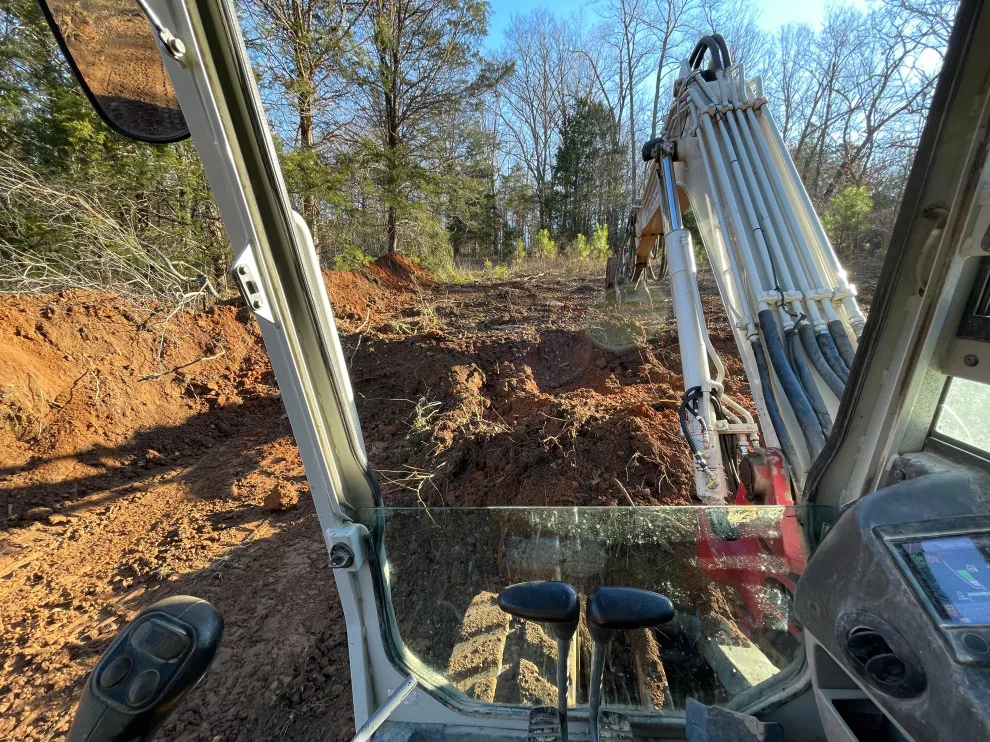Outdoor Initiatives by WOEK Construction LLC - Photo 69