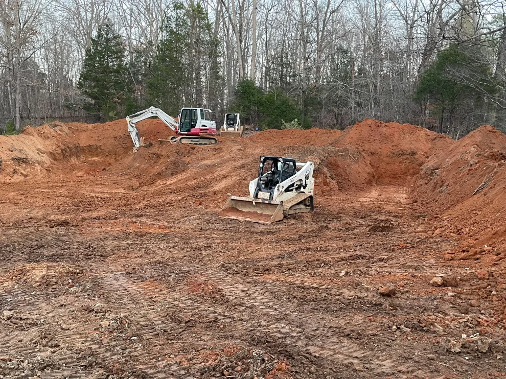 Outdoor Initiatives by WOEK Construction LLC - Photo 68