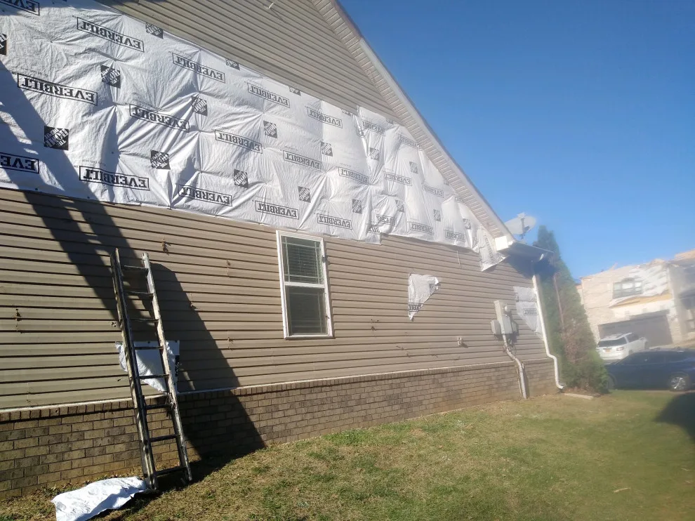Outdoor Initiatives by WOEK Construction LLC - Photo 55