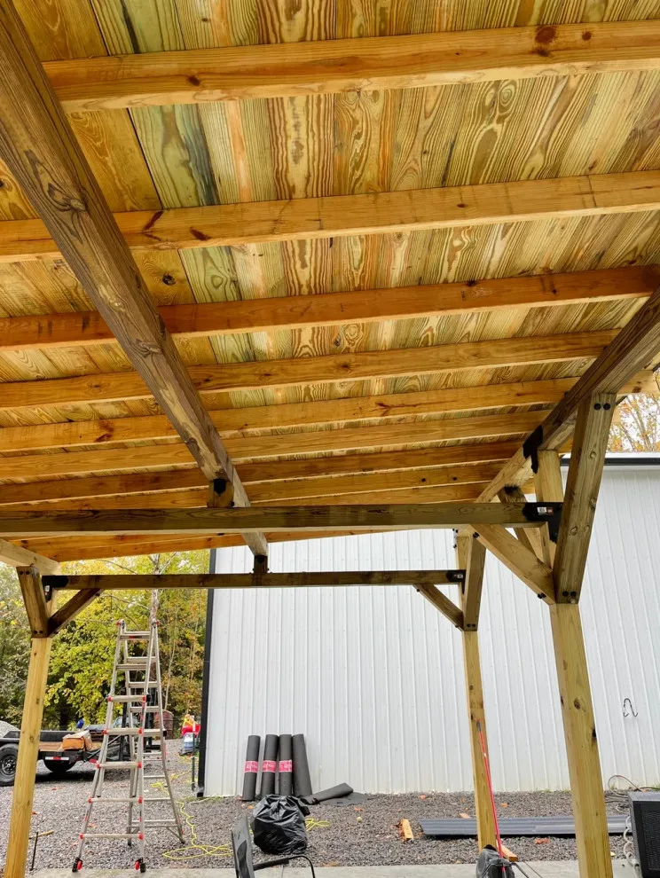 WOEK Construction LLC - Photo 3