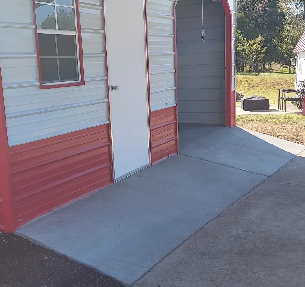 Outdoor Initiatives by WOEK Construction LLC - Photo 39