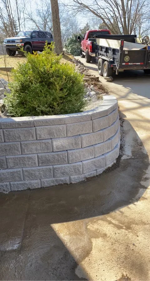 Outdoor Initiatives by WOEK Construction LLC - Photo 58