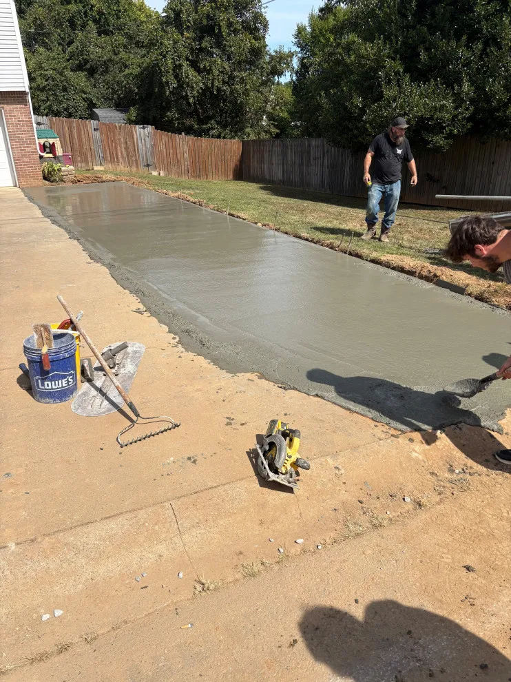 WOEK Construction LLC - Photo 10