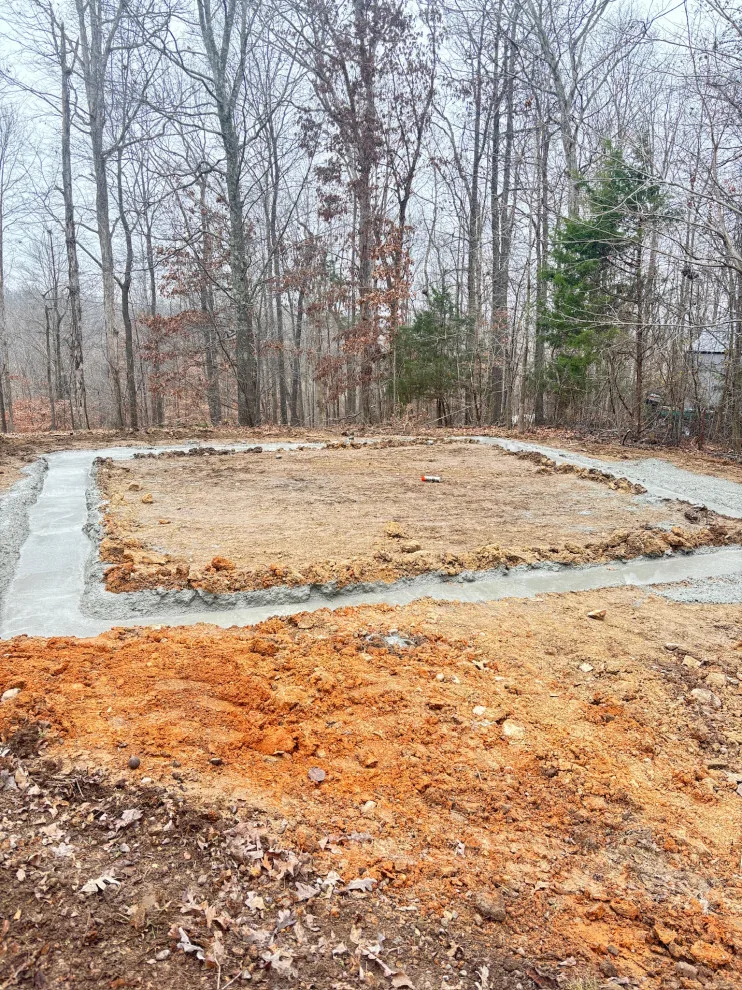 Outdoor Initiatives by WOEK Construction LLC - Photo 59