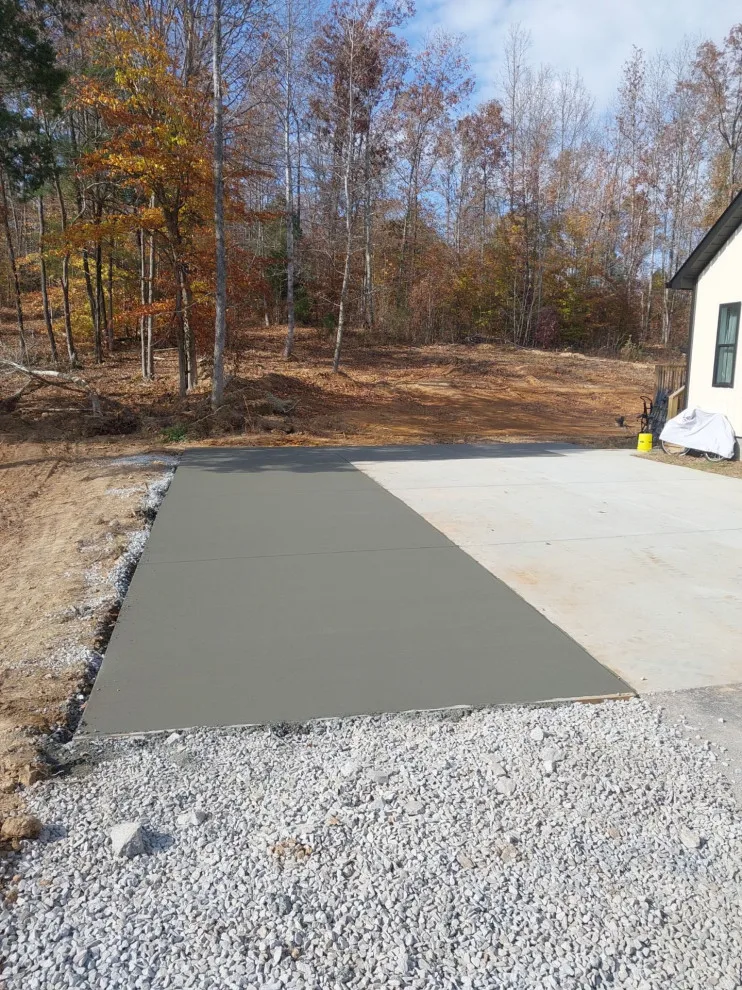 Outdoor Initiatives by WOEK Construction LLC - Photo 80