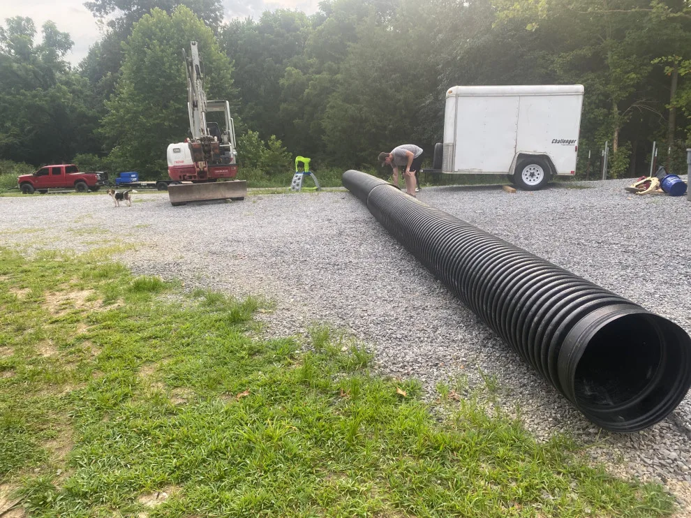 Outdoor Initiatives by WOEK Construction LLC - Photo 53