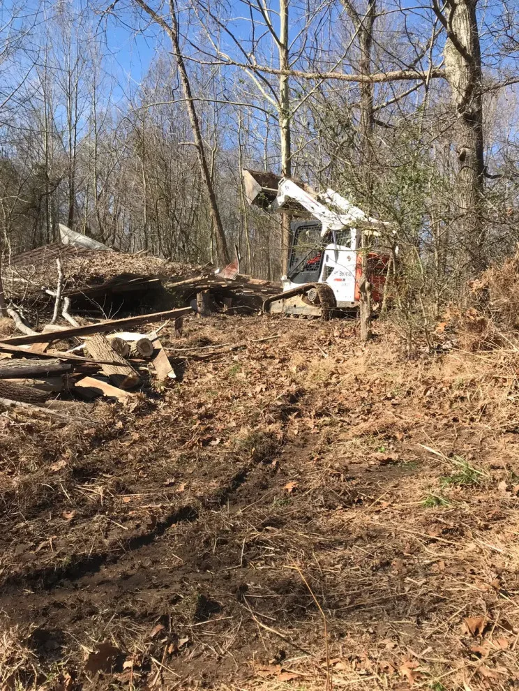 Outdoor Initiatives by WOEK Construction LLC - Photo 84