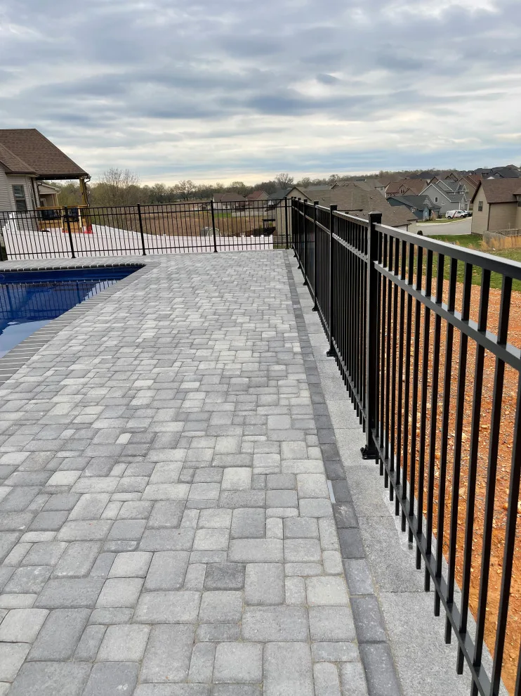 Outdoor Initiatives by WOEK Construction LLC - Photo 45