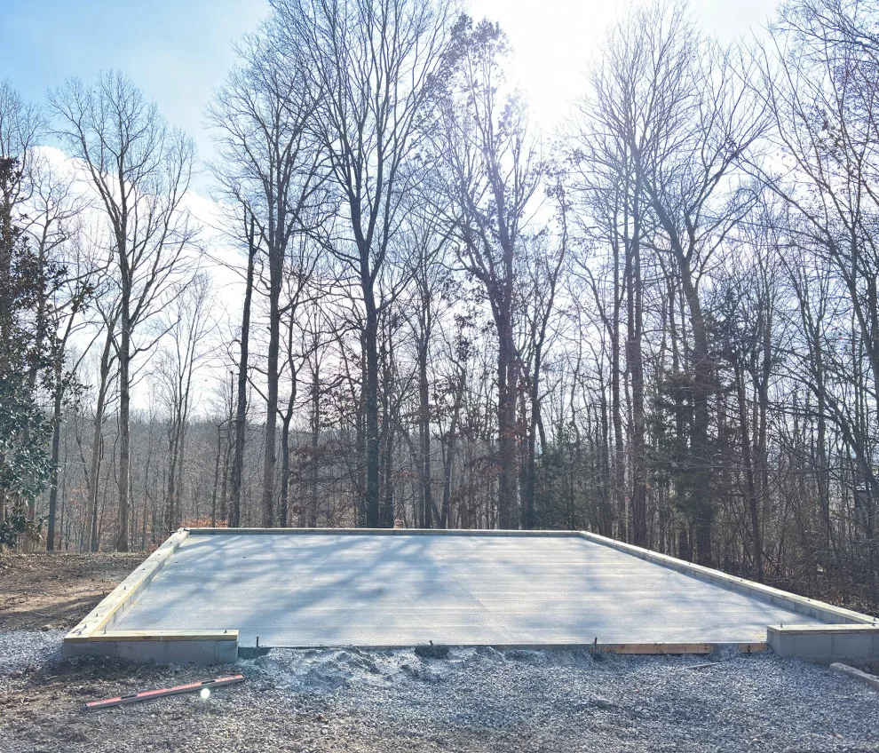 Outdoor Initiatives by WOEK Construction LLC - Photo 11
