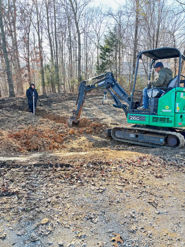 Outdoor Initiatives by WOEK Construction LLC - Photo 63