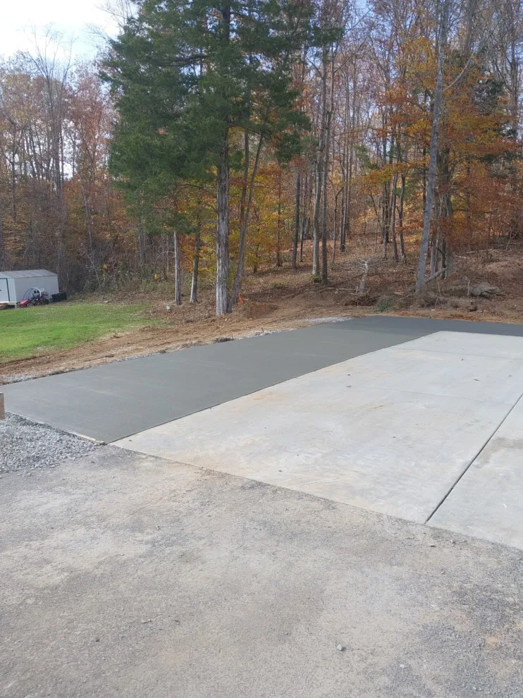 Outdoor Initiatives by WOEK Construction LLC - Photo 24