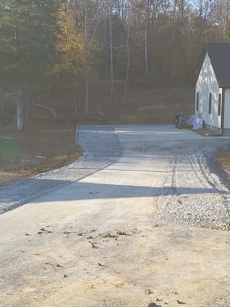 Outdoor Initiatives by WOEK Construction LLC - Photo 87