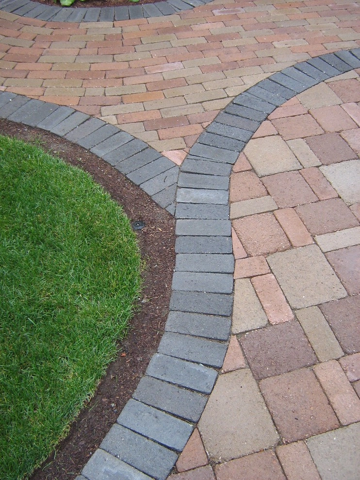 West Seattle Arbor Garden by Terra Design - Photo 8
