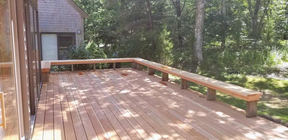 C&C Construction Services - Photo 6