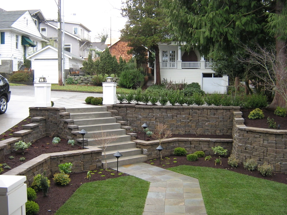 Simple Balance by Terra Design - Photo 3
