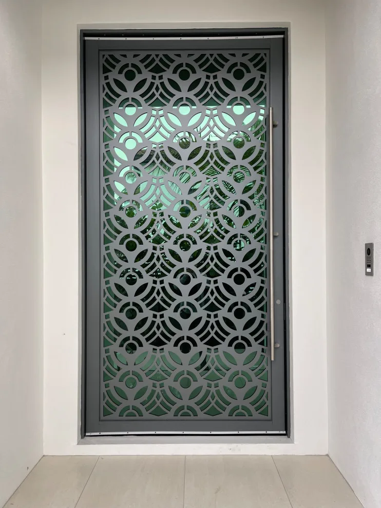 Outdoor Projects by Piranha Construction - Photo 2