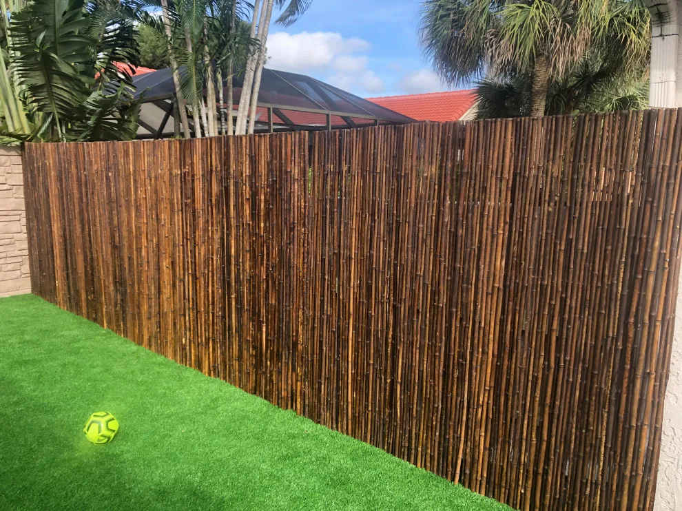 Outdoor Projects by Piranha Construction - Photo 3