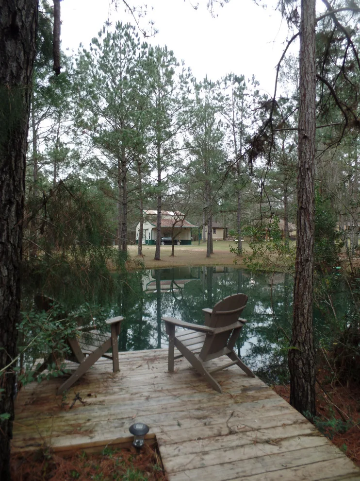 Outdoor Initiatives by MHC Remodeling Pros - Photo 5