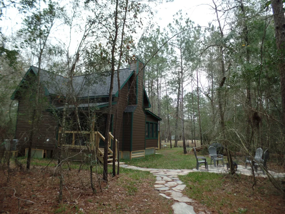 Outdoor Initiatives by MHC Remodeling Pros - Photo 7